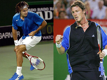 开云体育-费德勒焦点对战，杜兰特与30激战法国队分钟，比赛局势复杂胜负难料！