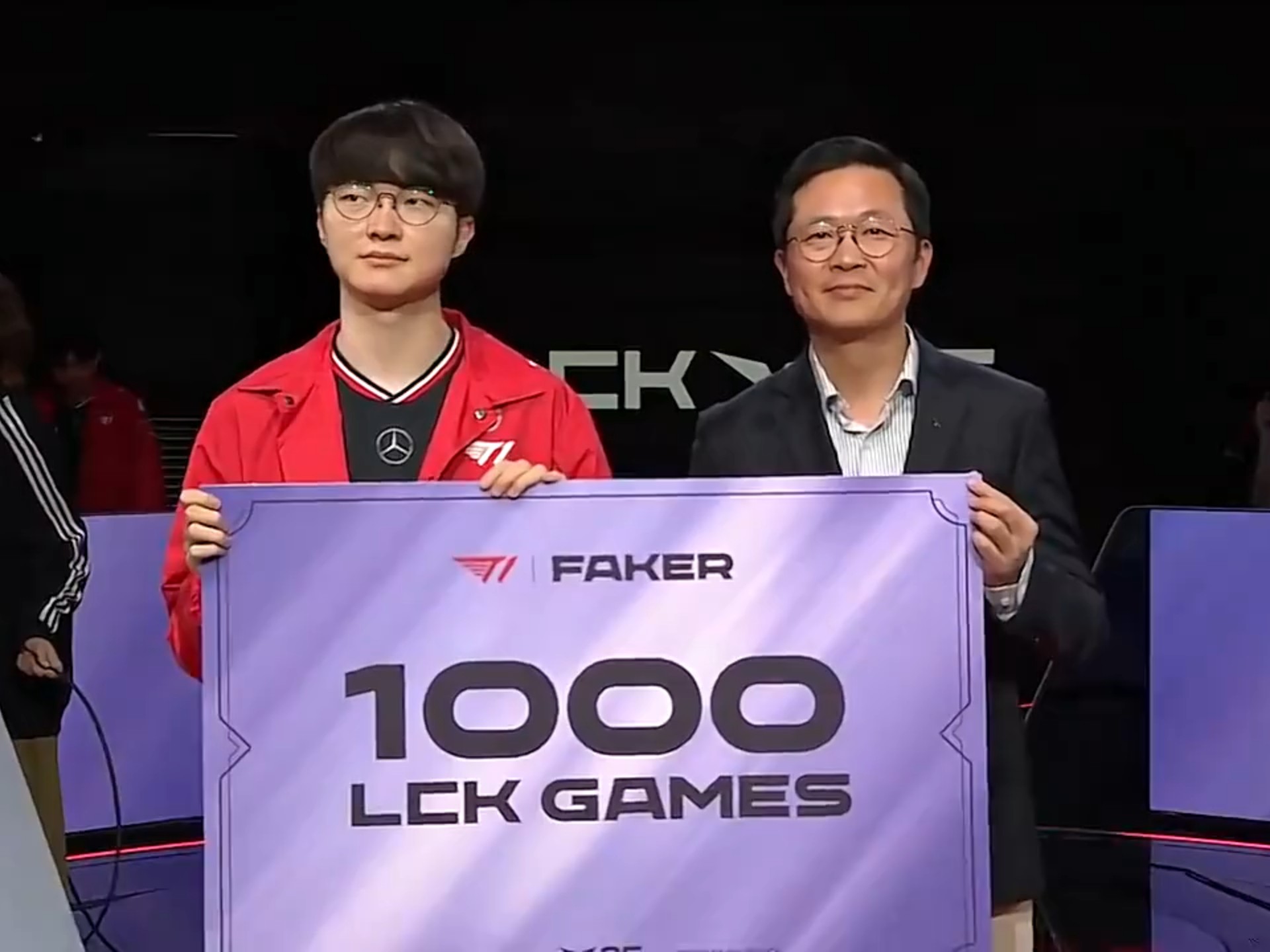 开云体育-Faker连续十场比赛得分超过晋级下一阶段，SKT不断突破！