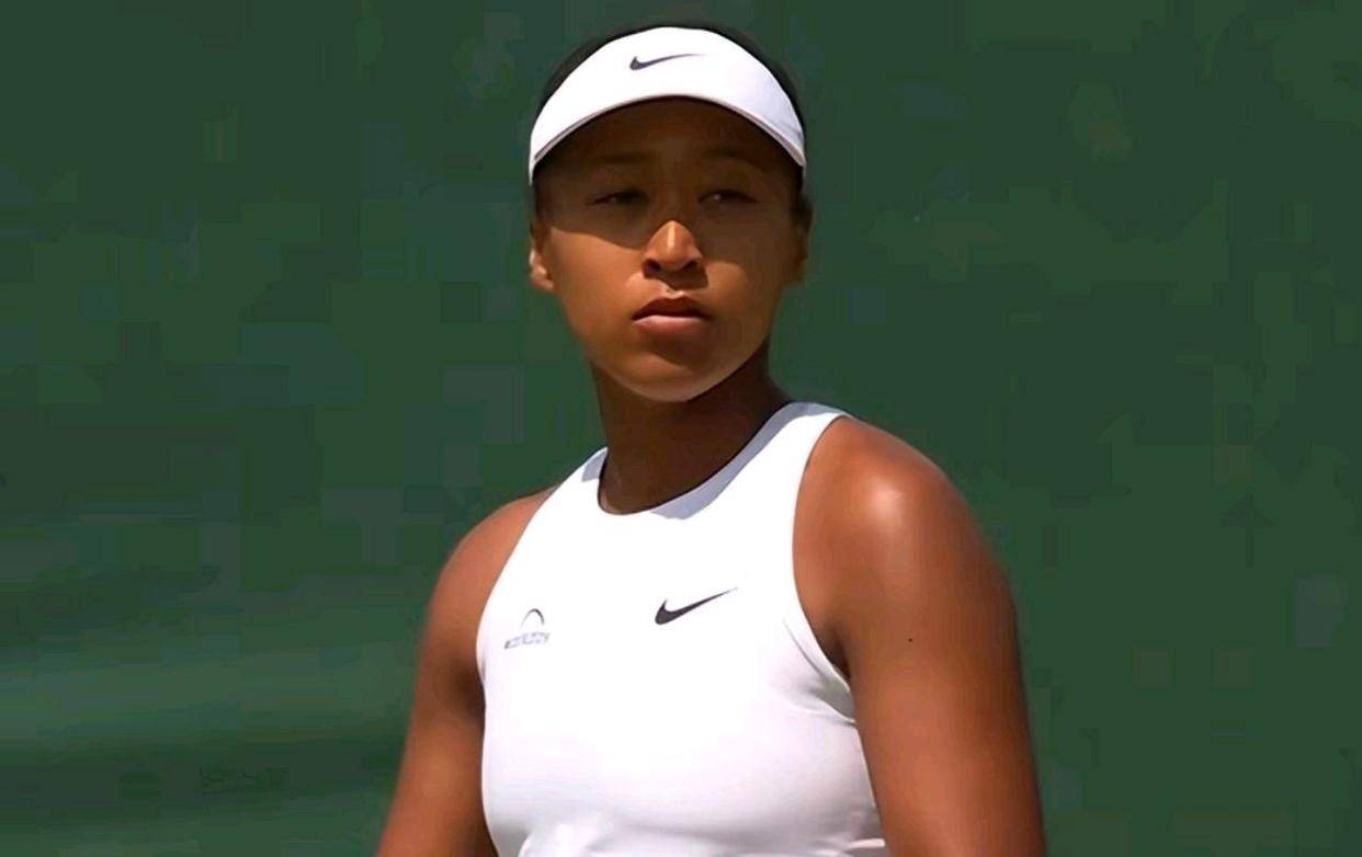 开云-大坂直美官方宣布重返赛场新规，TL引发争议！