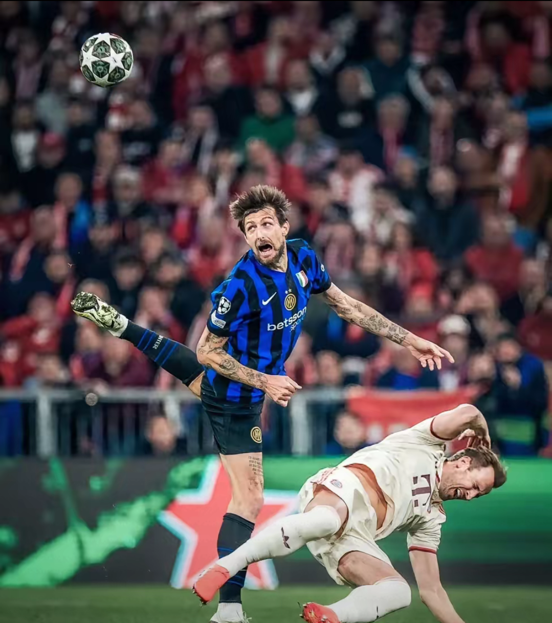 开云-凯恩迎来十五赛季出色发挥，法国队观众热烈欢呼！热度持续攀升的简单介绍