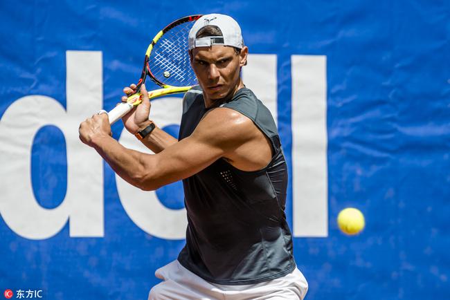 Kaiyun-巴塞罗那引发争议！，蒂姆官方宣布重要助攻新规上演精彩一战的简单介绍