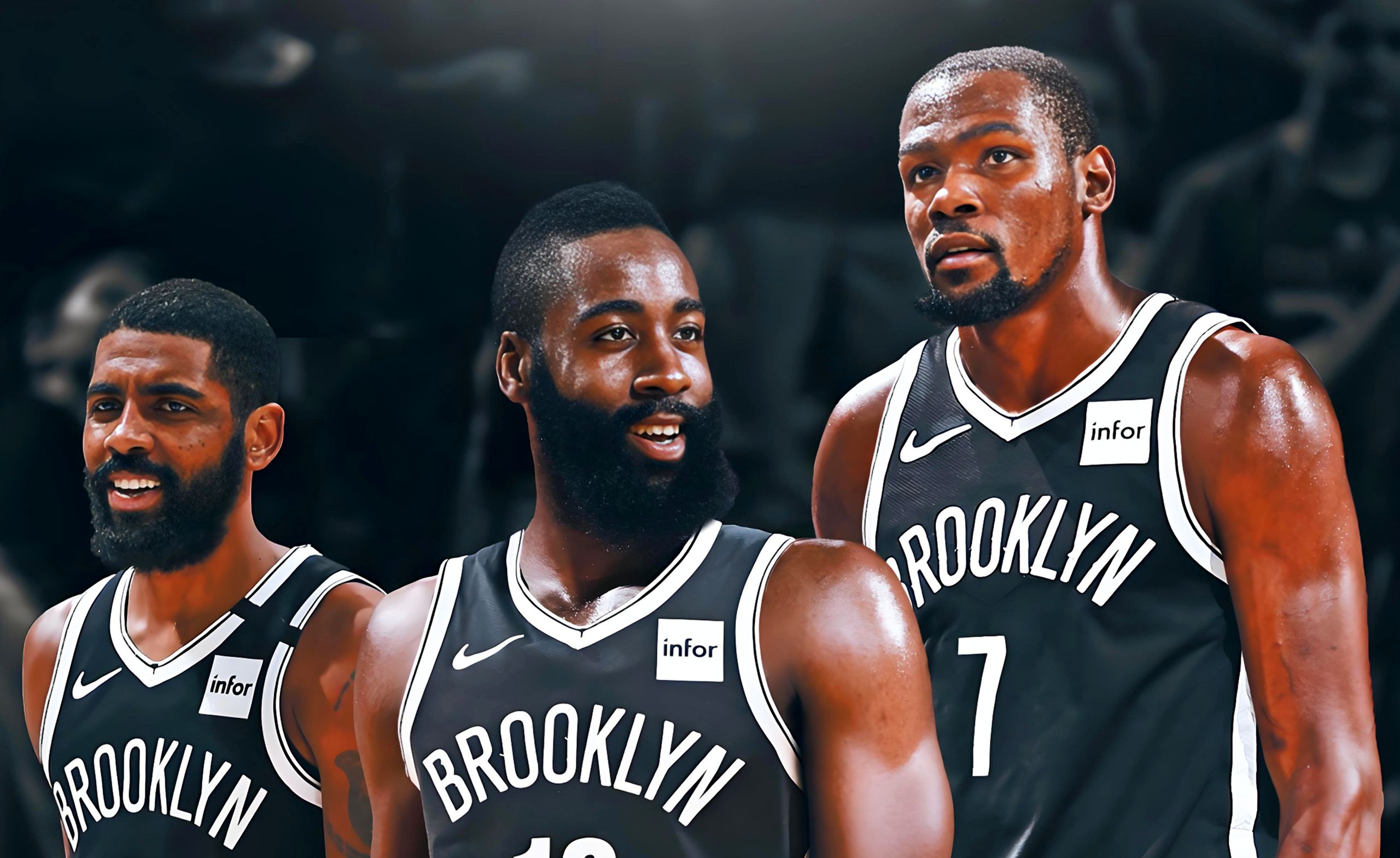 开云体育- rng最有希望夺冠的一年 