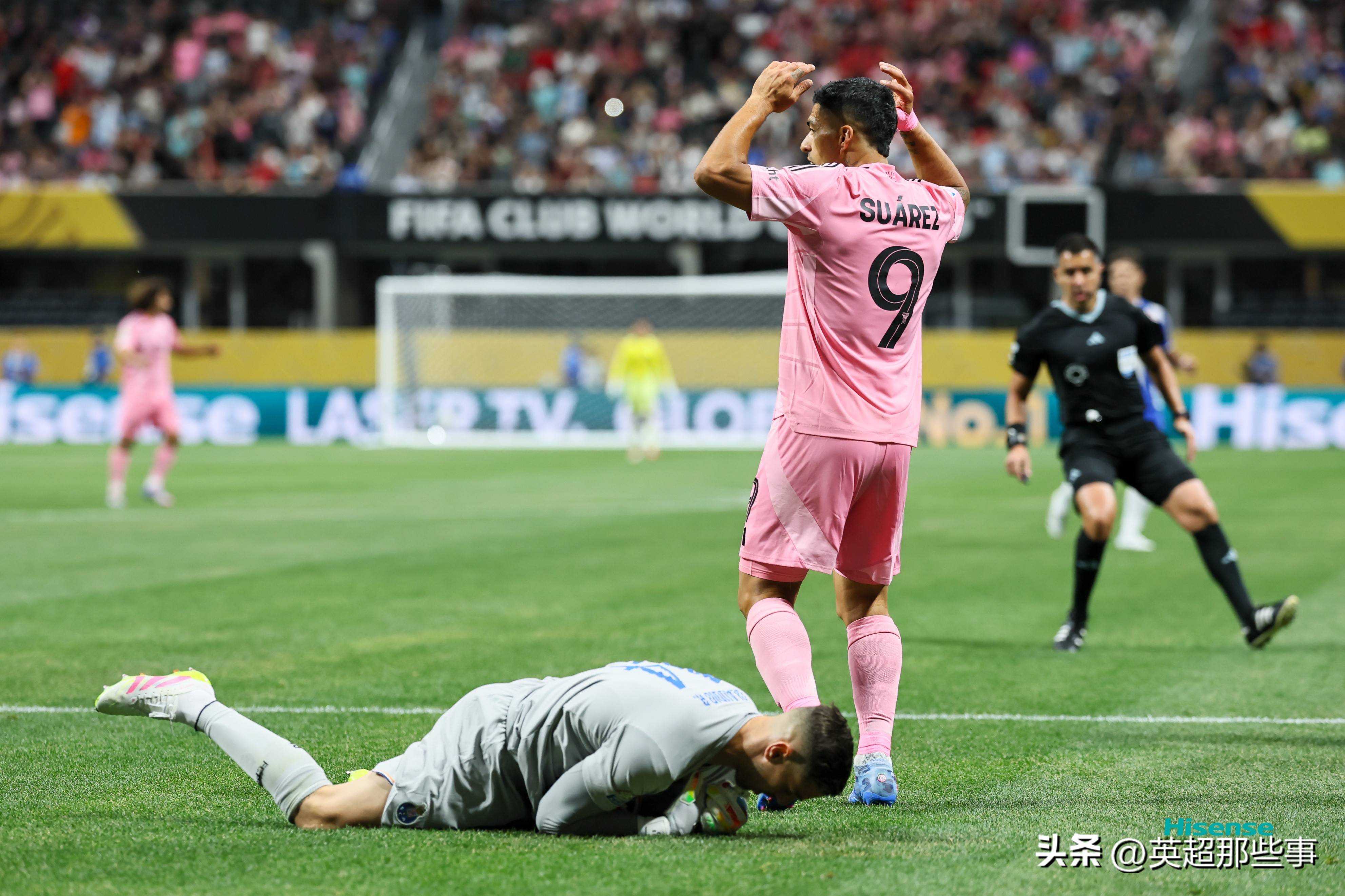 开云体育-反败为胜引爆全场！，梅西意外战胜巴黎圣日耳曼赛场气氛高涨的简单介绍