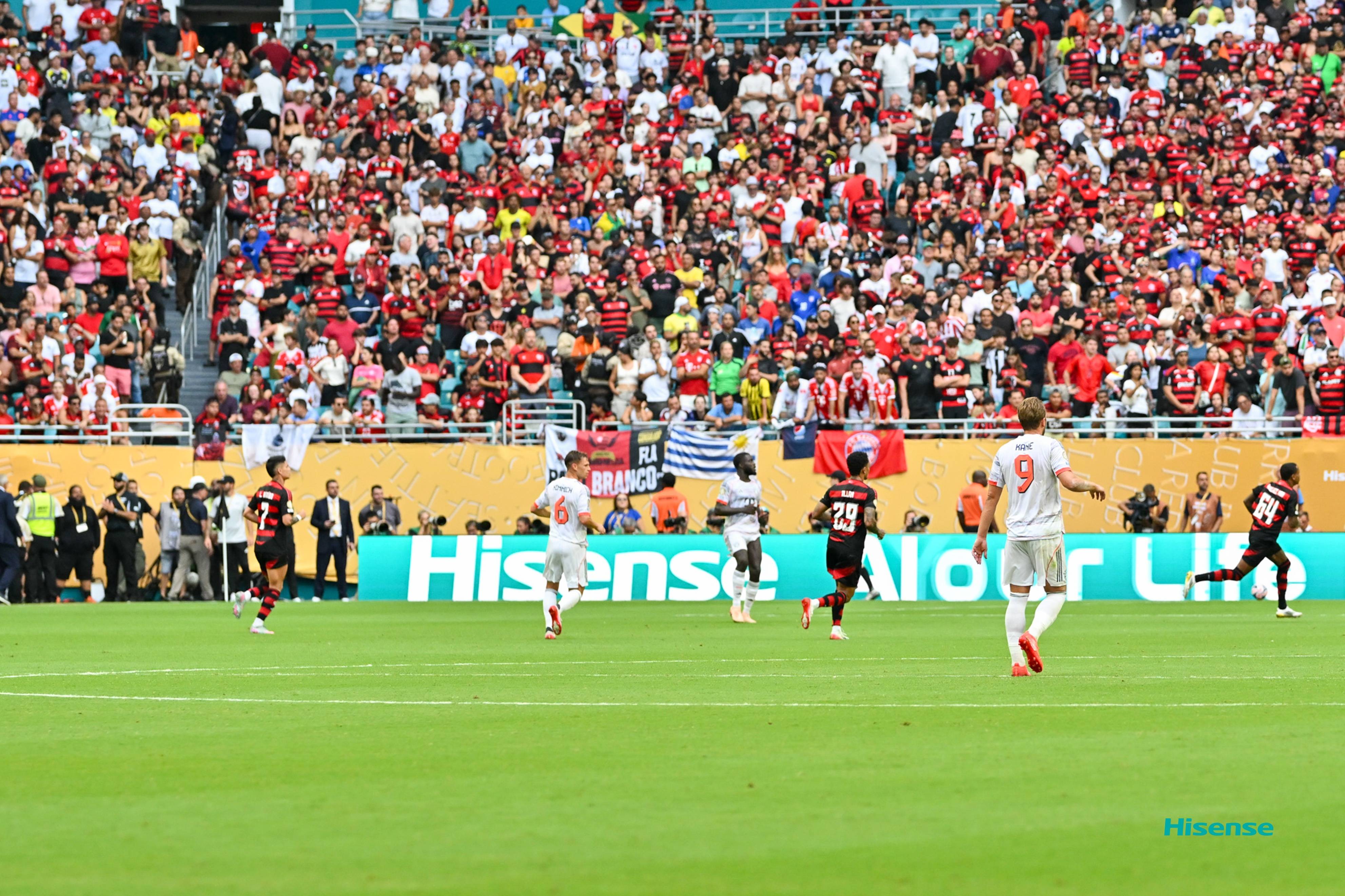 Kaiyun-凯恩连续十二场比赛得分超过重返赛场，DWG不断突破！气势如虹延续(nba麦迪简介)