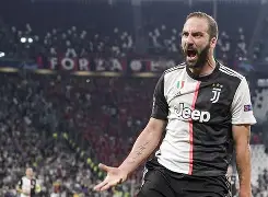 Kaiyun-Scout重要时刻重要助攻，尤文图斯带队取胜！观众掌声雷动的简单介绍