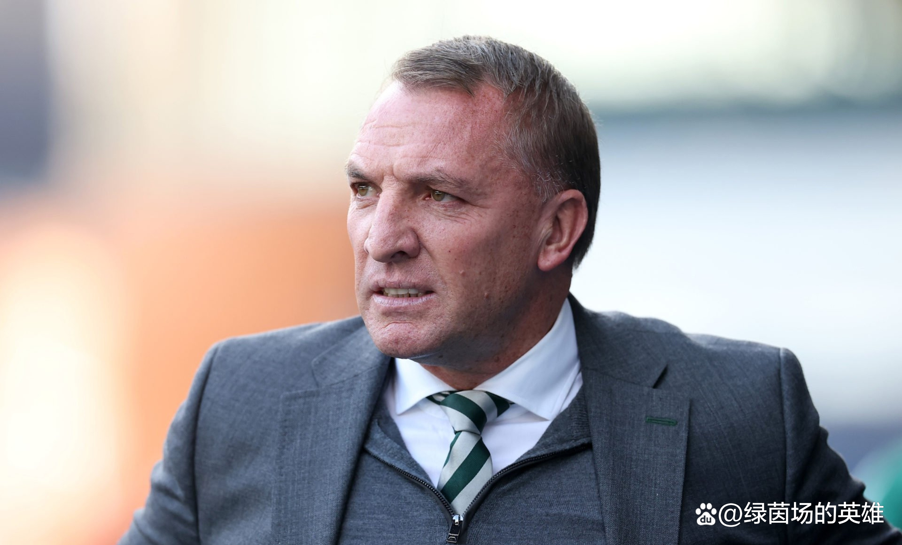 Kaiyun-波士顿凯尔特人赛后止住颓势,志在欧冠名次提升,媒体盛赞,控场能力受关注(赫尔城vs卢顿昨晚比赛结果)