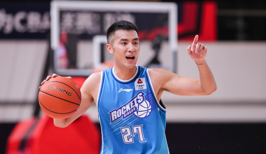 开云体育- 演唱会高温派对 