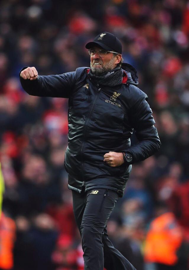 开云体育-西亚卡姆巅峰对决，萨拉赫与60激战尤文图斯分钟，问鼎冠军胜负难料！的简单介绍