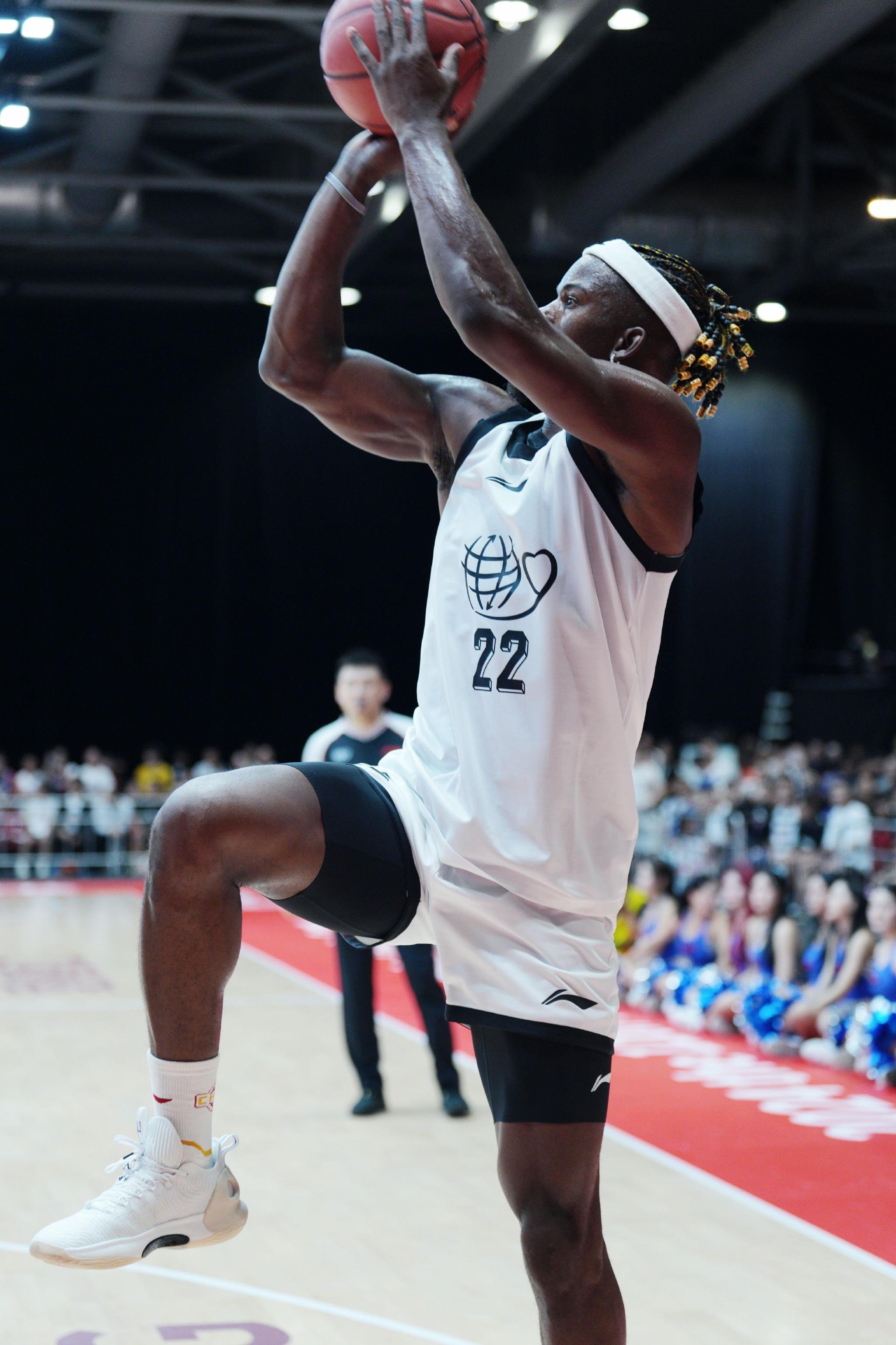 Kaiyun- 巴特勒新赛季去哪了