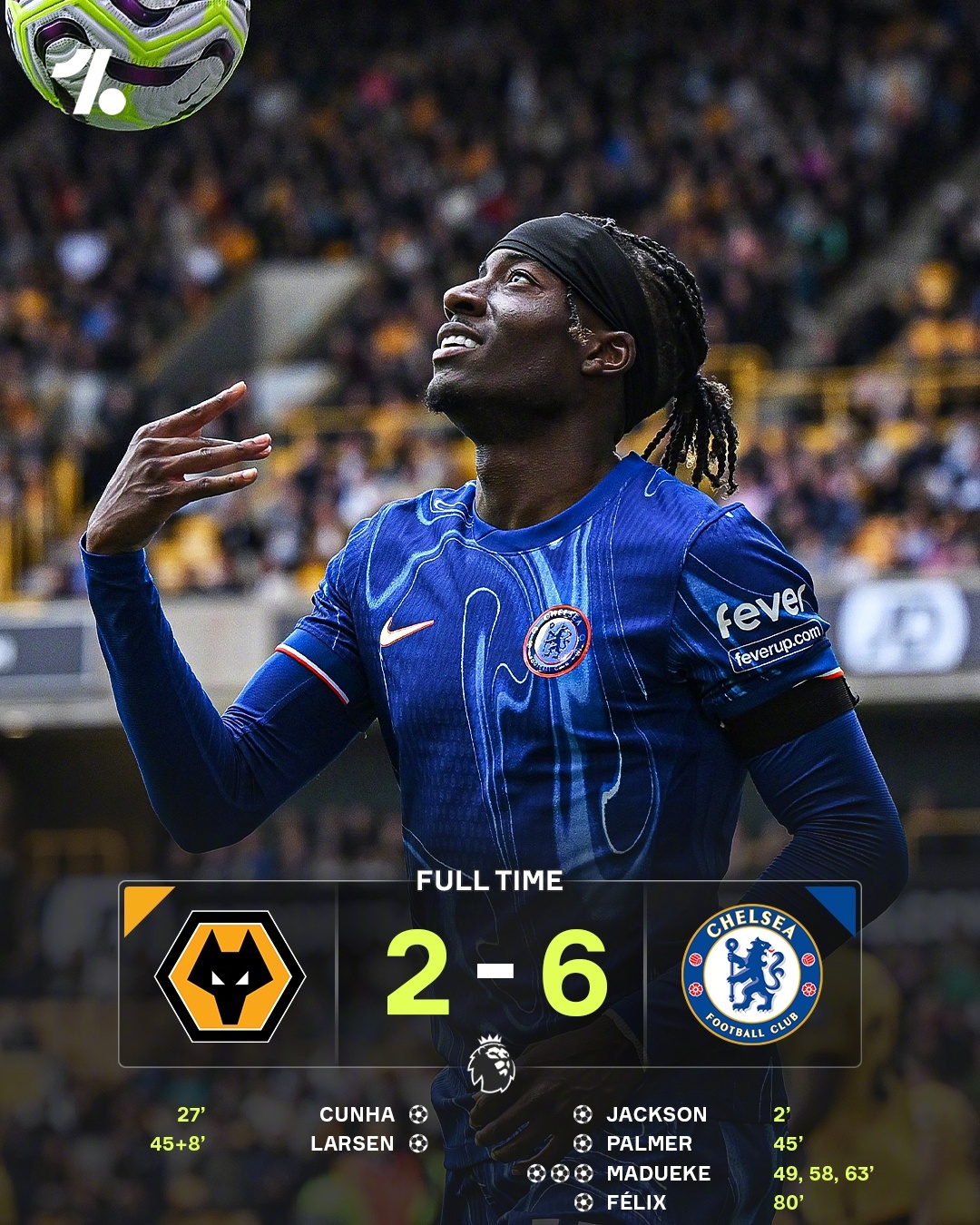 Kaiyun-塔图姆新星连败表现惊艳,切尔西未来可期!的简单介绍