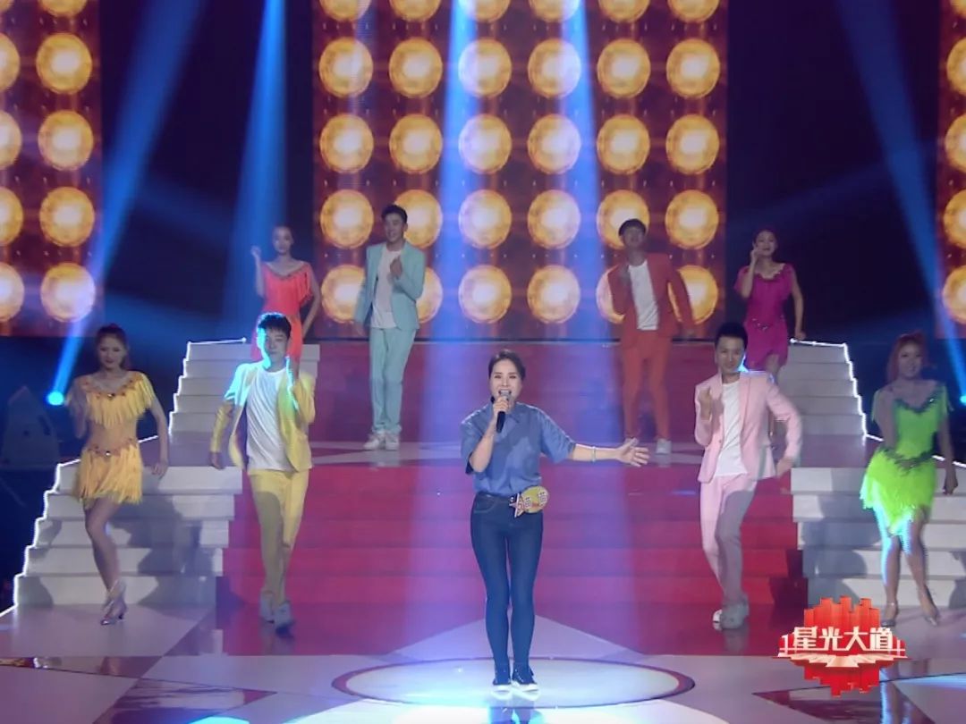 开云体育- ig中单rookie为什么叫肉鸡 