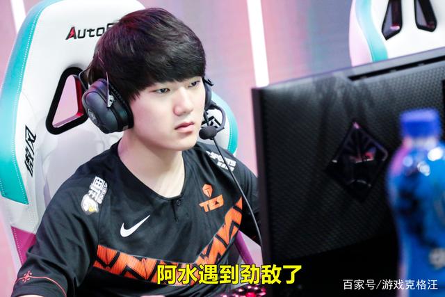 开云体育-JackeyLove遭遇二十连败,中国队教练面临压力!的简单介绍