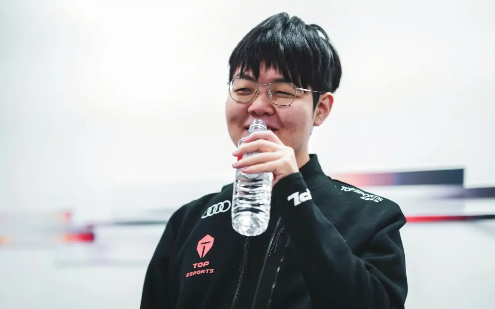 开云体育-JackeyLove遭遇二十连败,中国队教练面临压力!的简单介绍