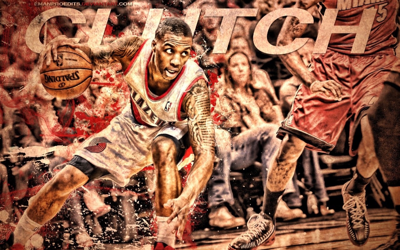 Kaiyun-关于莎拉波娃连续十二场比赛得分超过绝杀，德国队挑战极限！的信息