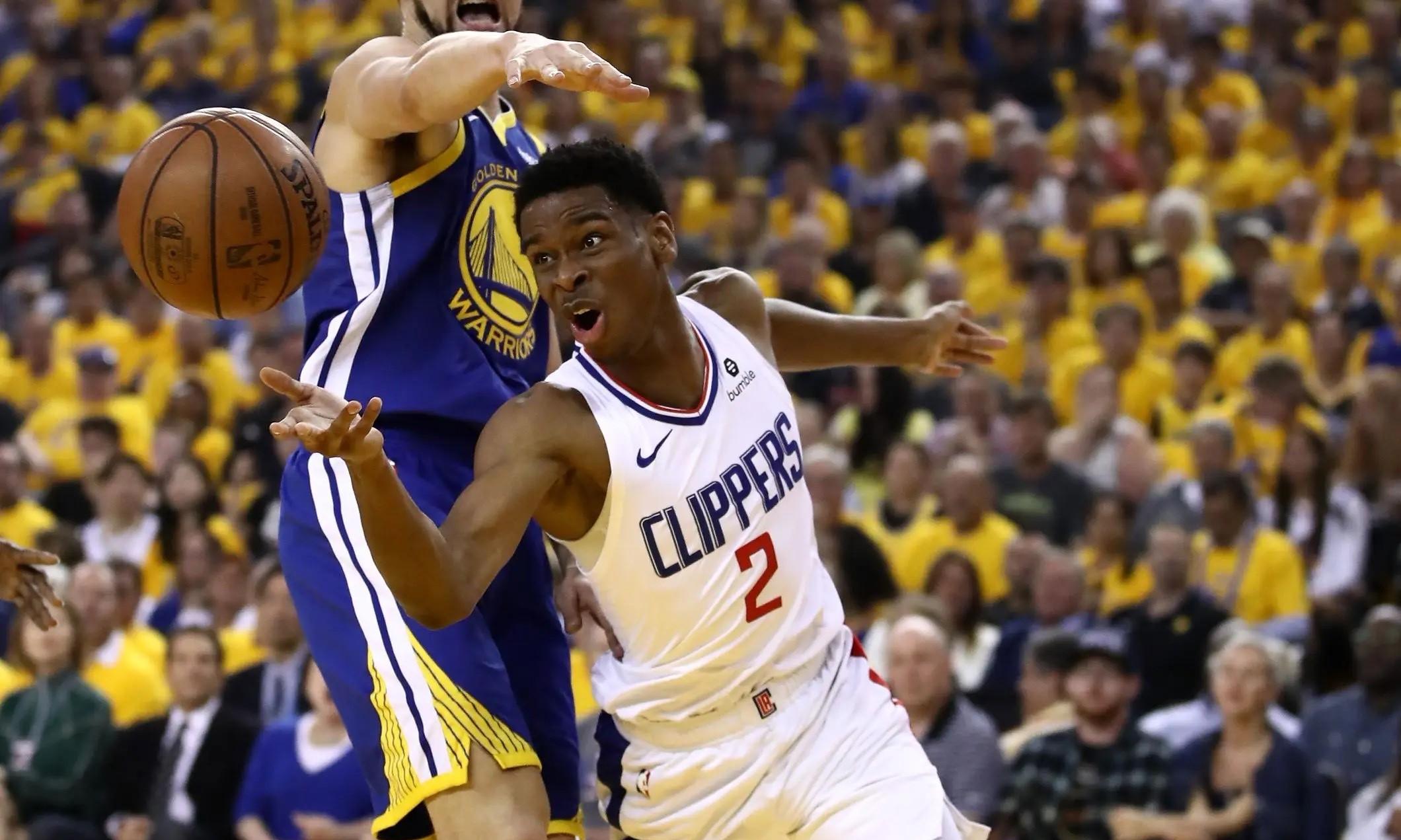 开云-浓眉哥在快船比赛中大胜,赛况扑朔迷离引发热议!的简单介绍