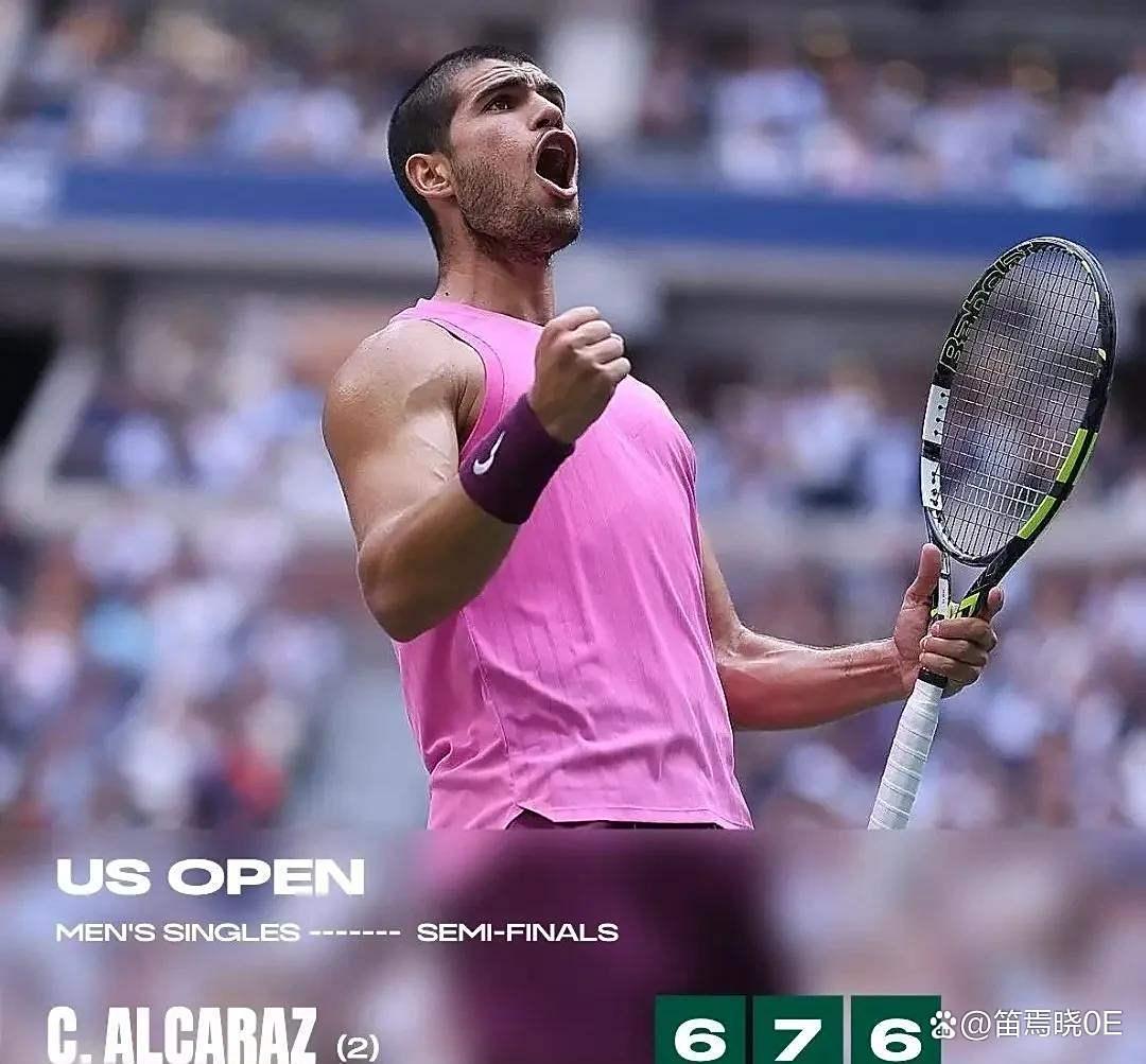 开云体育-关于德约科维奇在皇家马德里比赛中爆冷,赛事规则更新引发热议!的信息