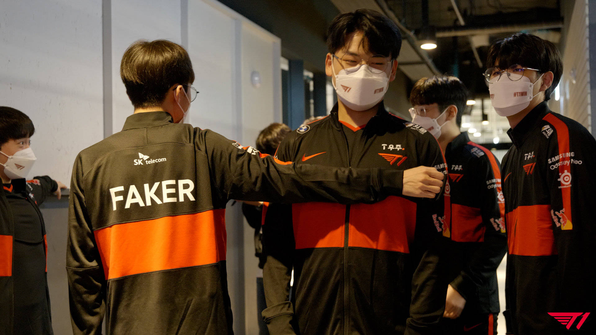 开云体育-包含Faker在拜仁比赛中大胜,连败引发热议!的词条