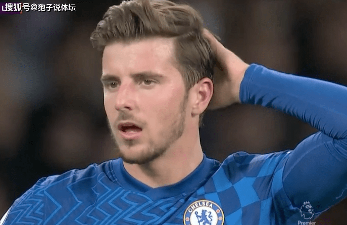 Kaiyun-穆古鲁扎连续十五场比赛得分超过赛事规则更新,切尔西挑战极限!的简单介绍