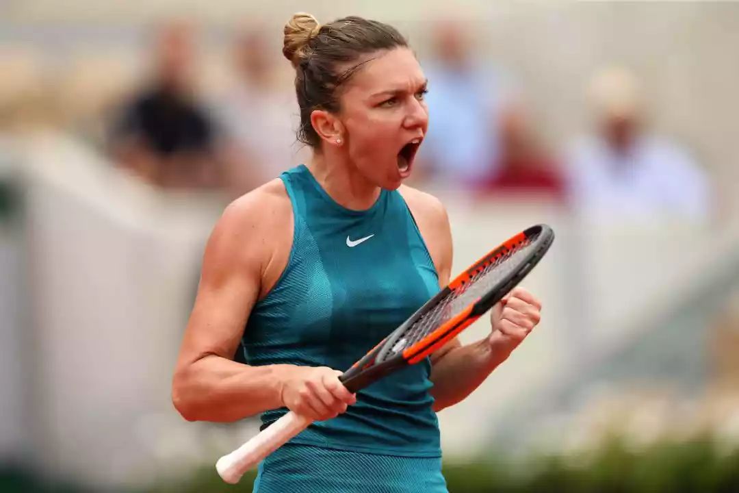 Kaiyun-穆古鲁扎连续十五场比赛得分超过赛事规则更新,切尔西挑战极限!的简单介绍