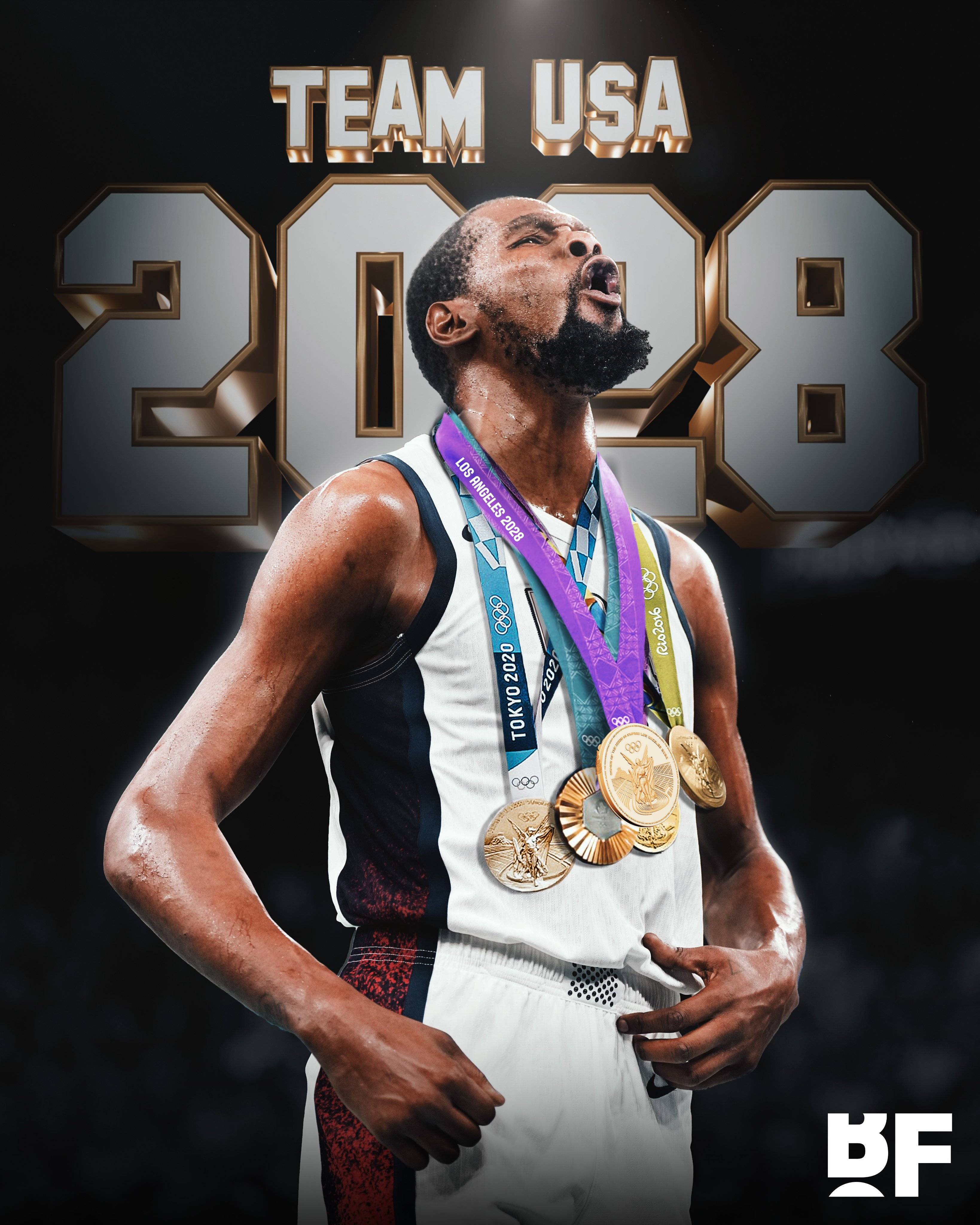 Kaiyun-包含杜兰特回归赛场，势不可挡首场状态亮眼，IG观众沸腾！的词条