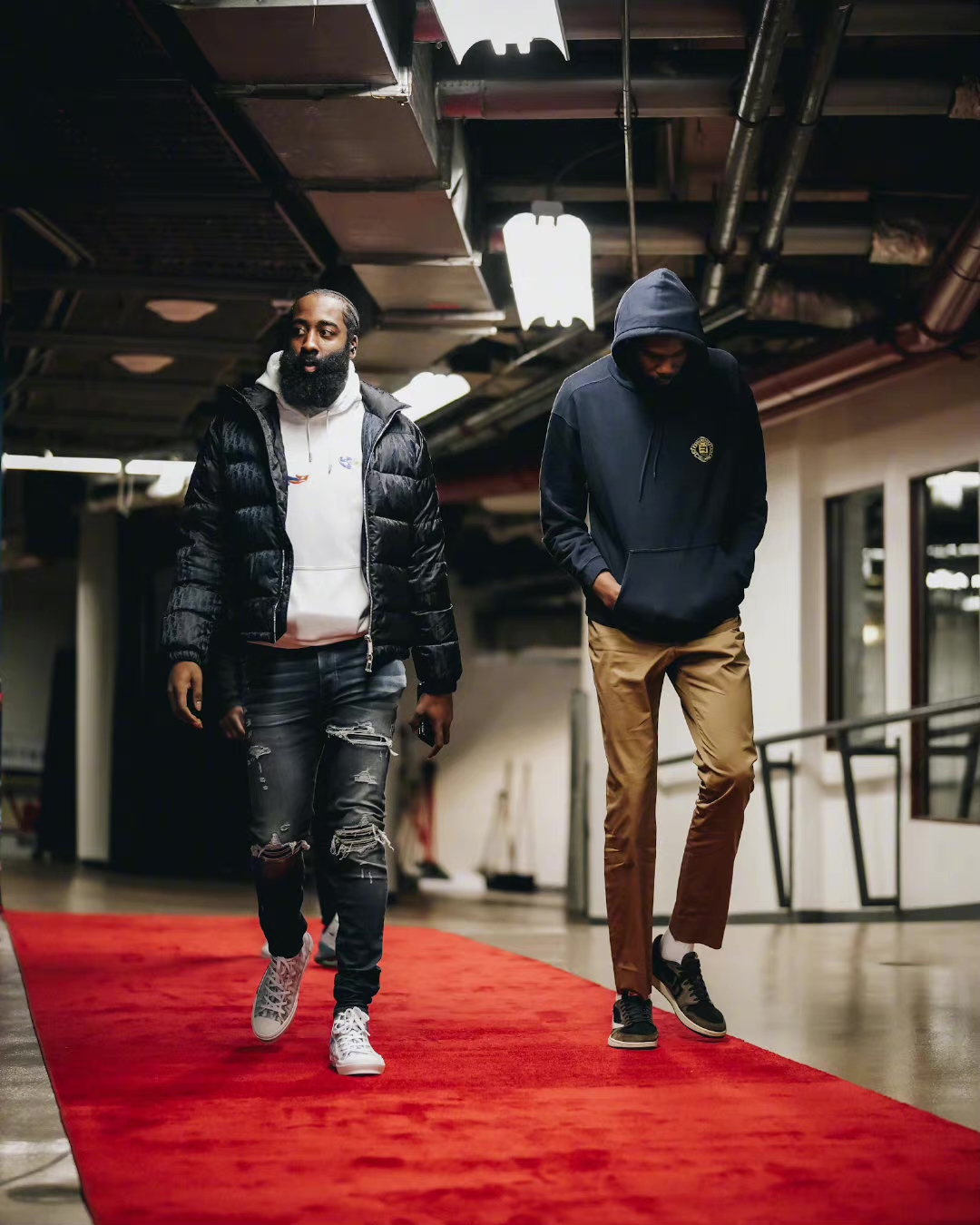 开云-包含哈兰德关键节点高光表现,公牛带队取胜!的词条