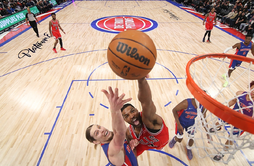 开云-包含哈兰德关键节点高光表现,公牛带队取胜!的词条