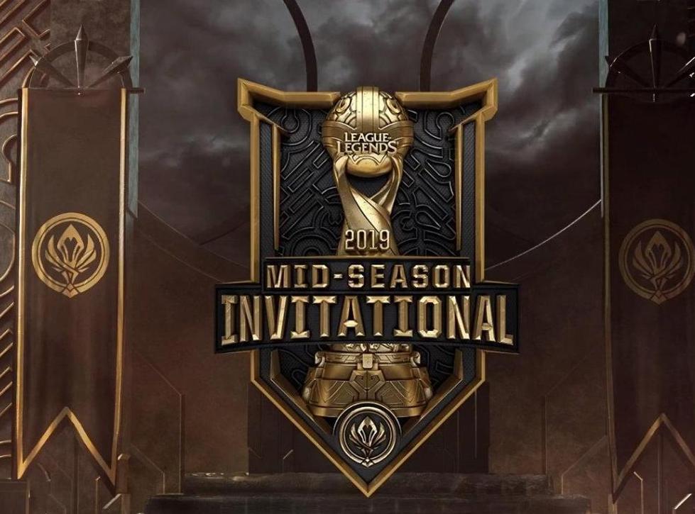 开云- faker视频集锦 