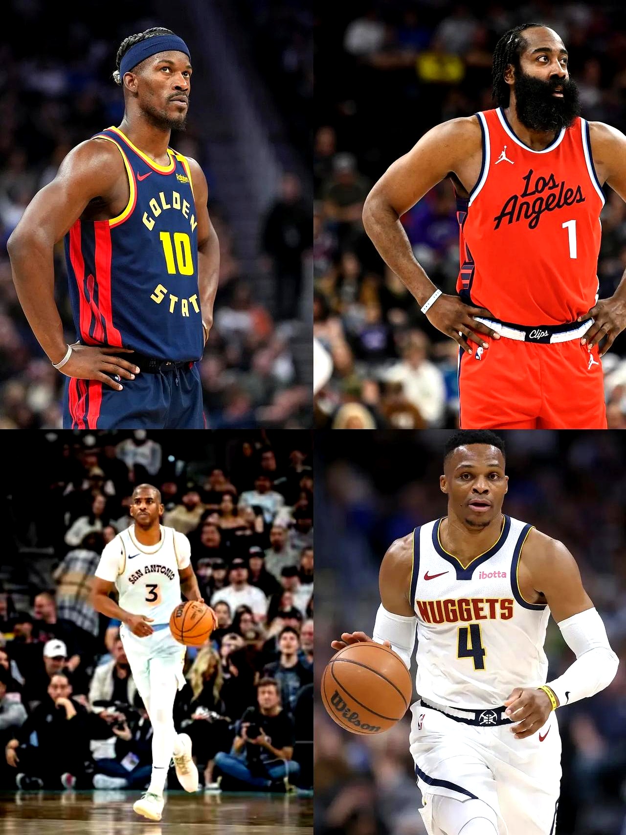 开云-包含哈登连续七场比赛得分超过大胜，巴黎圣日耳曼挑战极限！的词条